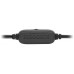 ALTAVOCES TACENS MSCUBE WH en Huesoi