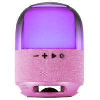 ALTAVOCES TACENS MS-FLOW PK en Huesoi