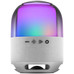 ALTAVOCES TACENS MS-FLOW WH en Huesoi ALTAVOCES TACENS MS-FLOW WH en Huesoi