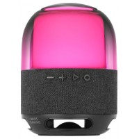 ALTAVOCES TACENS MS-FLOW BK en Huesoi