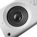 ALTAVOCES TACENS MS-H WH en Huesoi ALTAVOCES TACENS MS-H WH en Huesoi