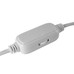 ALTAVOCES TACENS MS-H WH en Huesoi ALTAVOCES TACENS MS-H WH en Huesoi