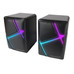 ALTAVOCES TACENS MS-H BK en Huesoi ALTAVOCES TACENS MS-H BK en Huesoi