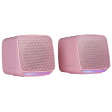 ALTAVOCES TACENS MS-PRO PK en Huesoi