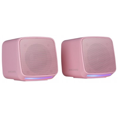 ALTAVOCES TACENS MS-PRO PK en Huesoi