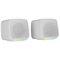ALTAVOCES TACENS MS-PRO WH en Huesoi