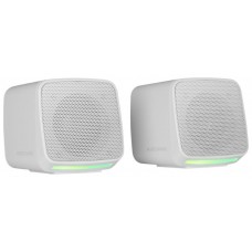 ALTAVOCES TACENS MS-PRO WH en Huesoi
