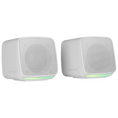 ALTAVOCES TACENS MS-PRO WH en Huesoi
