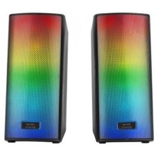 ALTAVOCES TACENS MSRGB2 en Huesoi