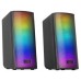 ALTAVOCES TACENS MSRGB2 en Huesoi