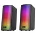 ALTAVOCES TACENS MSRGB2 en Huesoi