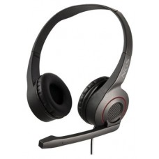 AURICULARES NGS MSX 10 PRO BK en Huesoi