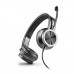 AURICULARES NGS MSX 11 PRO BK en Huesoi