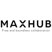 OPS MAXHUB PC MODULE CPU I5 RAM 8G ROM 128G en Huesoi