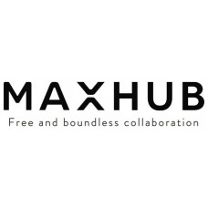 ORDENADOR MAXHUB MT61N I5 en Huesoi