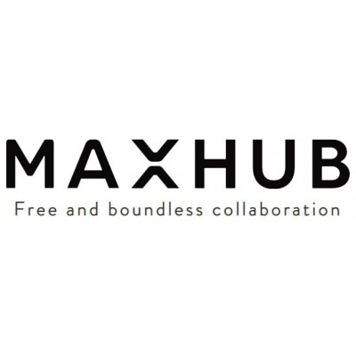 OPS MAXHUB PC MODULE CPU I5 RAM 8G ROM 128G en Huesoi