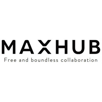 MAXHUB Modulo PC. CPU: Intel Core de 10.ª generacion - i5 RAM: 8G ROM: 128G en Huesoi