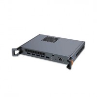 OPS MAXHUB PC MODULE CPU I7 RAM 16G ROM 256G en Huesoi