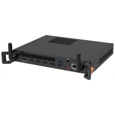 MAXHUB MT71E 12th Gen Intel-i5 Windows 11 Pro PC module en Huesoi MAXHUB MT71E 12th Gen Intel-i5 Windows 11 Pro PC module en Huesoi
