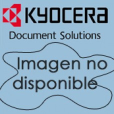 KYOCERA Finalizador MT730(B) para DF-7140 en Huesoi