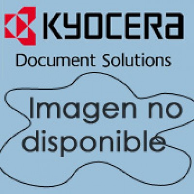 KYOCERA Finalizador MT730(B) para DF-7140 en Huesoi