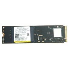 MCN-SSD MTFDKBA512QFM en Huesoi