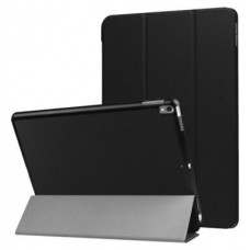 FUNDA MAILLON Trifold Stand Case para iPad 10,9" negra (Espera 4 dias) en Huesoi