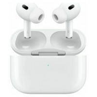 AURICULARES APPLE AIRPODS PRO 2 MTJV3ZM/A (Espera 4 dias) en Huesoi