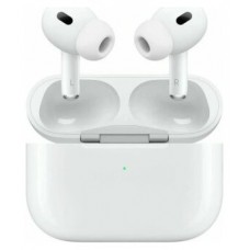 AURICULARES APPLE AIRPODS PRO 2 MTJV3ZM/A (Espera 4 dias) en Huesoi