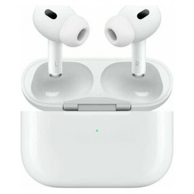 AURICULARES APPLE AIRPODS PRO 2 MTJV3ZM/A (Espera 4 dias) en Huesoi