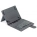 FUNDA TABLET MAILLON MUSIC 9,7"-11" KEYBOARD USB en Huesoi