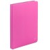 FUNDA TABLET MAILLON URBAN KEYBOARD USB 9.7"-10.2" ROSA en Huesoi