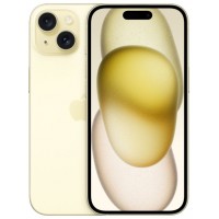IPHONE APPLE MTP23QL/A en Huesoi