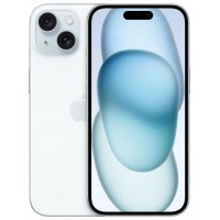 IPHONE APPLE MTP43QL/A en Huesoi