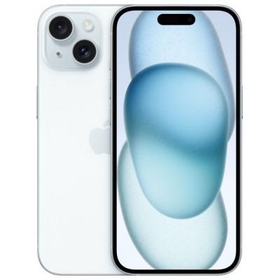 IPHONE APPLE MTP43QL/A en Huesoi