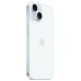 IPHONE APPLE MTP43QL/A en Huesoi