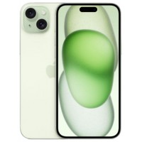 IPHONE APPLE MTP53QL/A en Huesoi
