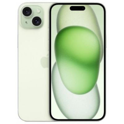 IPHONE APPLE MTP53QL/A en Huesoi