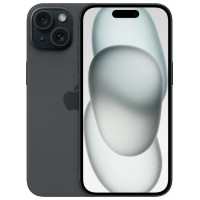 IPHONE APPLE MTP63QL/A en Huesoi