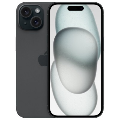 IPHONE APPLE MTP63QL/A en Huesoi
