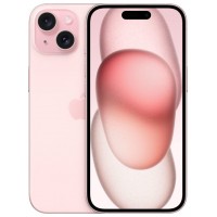 IPHONE APPLE MTP73QL/A en Huesoi
