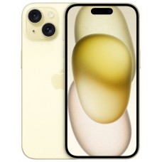 IPHONE APPLE MTP83QL/A en Huesoi