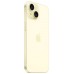 IPHONE APPLE MTP83QL/A en Huesoi