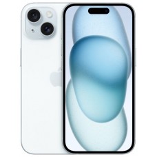 IPHONE APPLE MTP93QL/A en Huesoi
