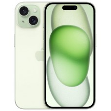 IPHONE APPLE MTPA3QL/A en Huesoi