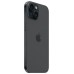 APPLE iPHONE 15 512GB BLACK (Espera 4 dias) en Huesoi