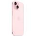 IPHONE APPLE MTPD3QL/A en Huesoi