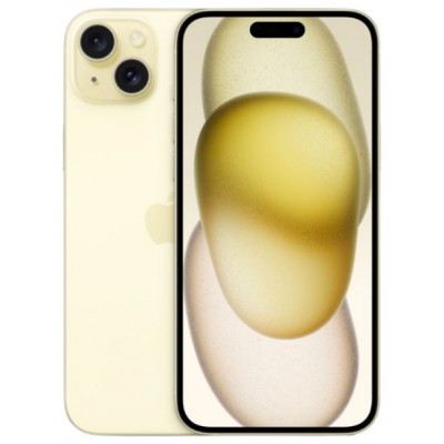 APPLE iPHONE 15 512GB YELLOW (Espera 4 dias) en Huesoi
