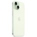 APPLE iPHONE 15 512GB GREEN (Espera 4 dias) en Huesoi