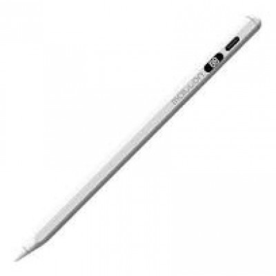 MAILLON ACTIVE STYLUS PEN PRO UNIVERSAL TIPO C en Huesoi